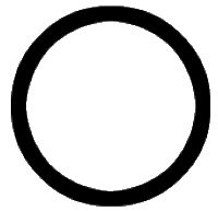 circle
