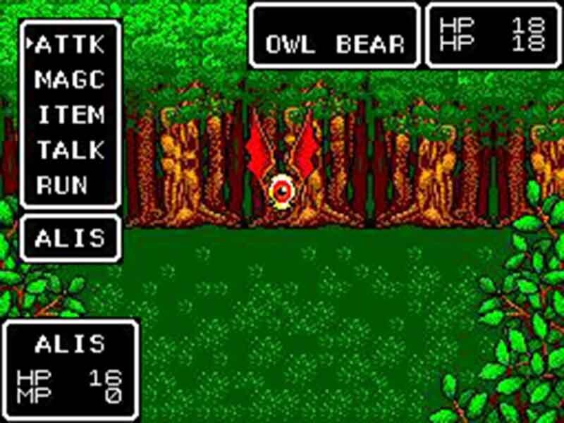 Phantasy Star (width 800)