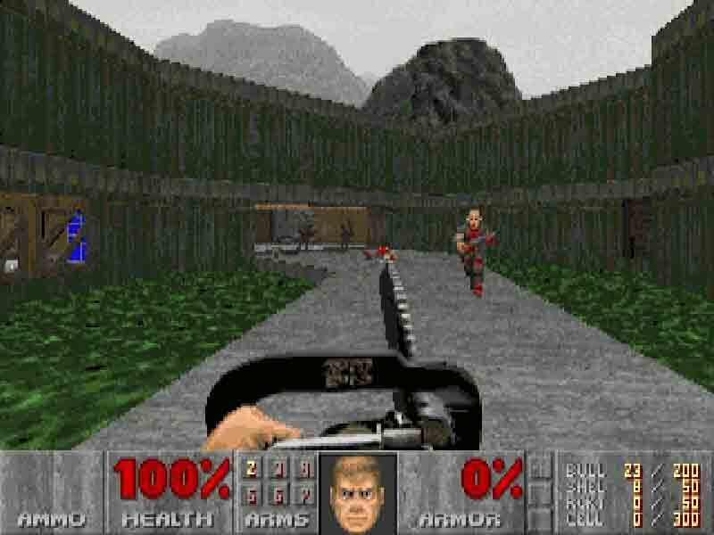 doom 1993 (width 800)
