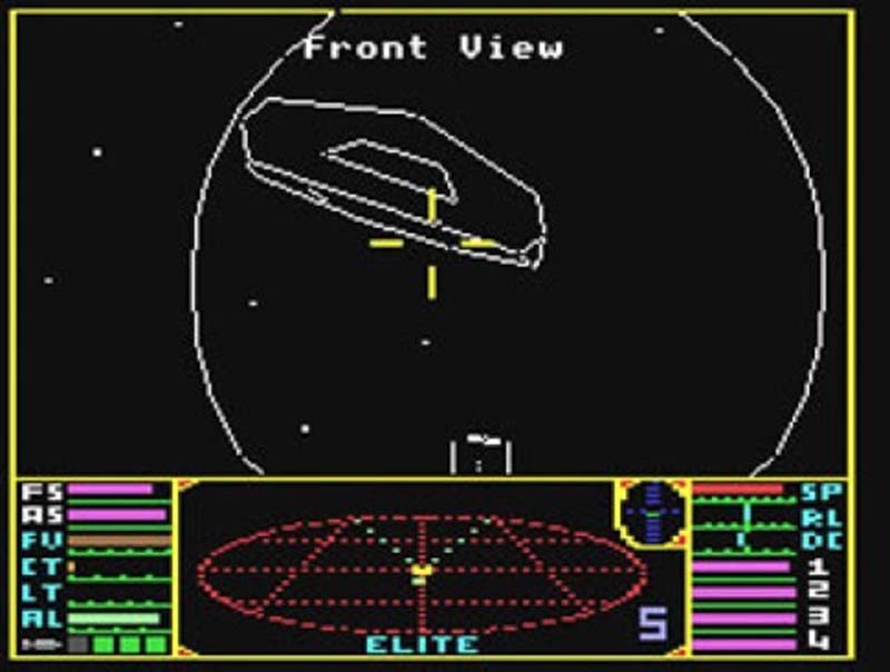 elite 1984 (width 800)