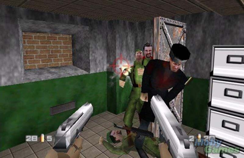 goldeneye 1995 (width 800)