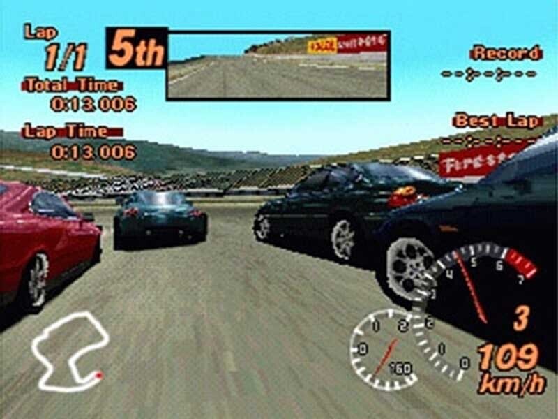 gran turismo (width 800)