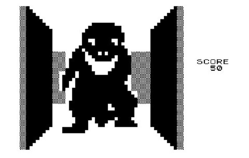 maze war (width 800)