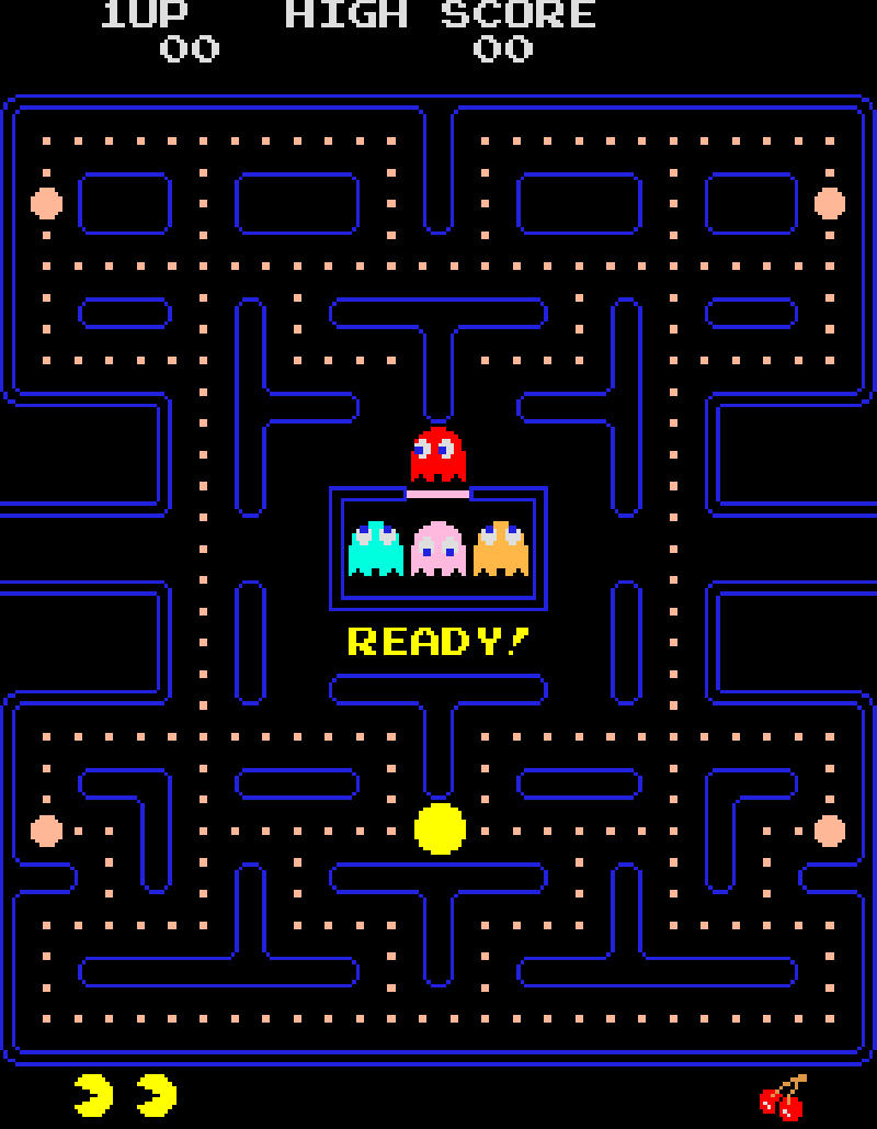 pacman 1980 (width 800)