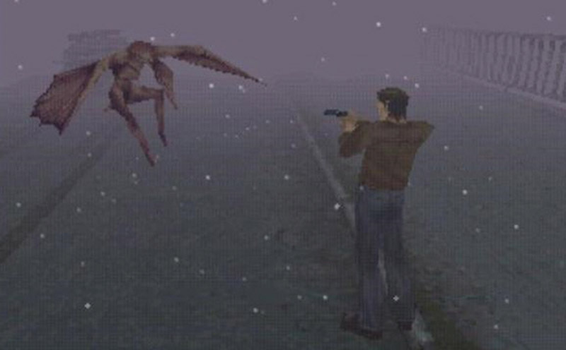 silent hill (width 800)