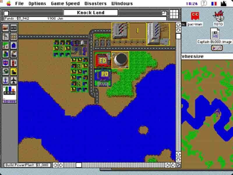 sim city (original) (width 800)