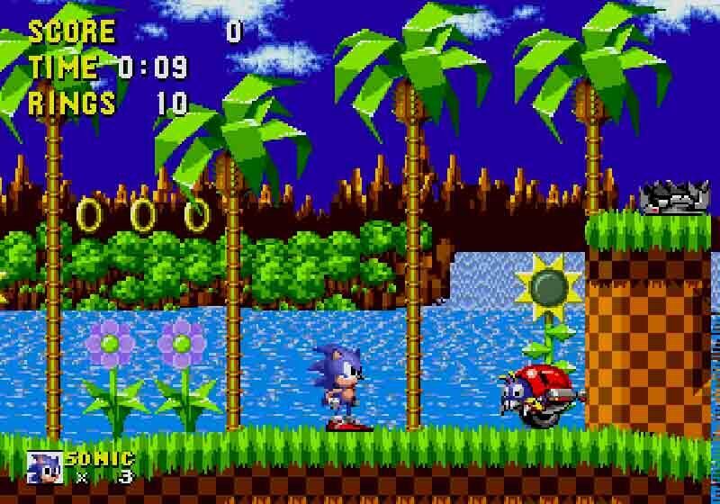 sonic (width 800)