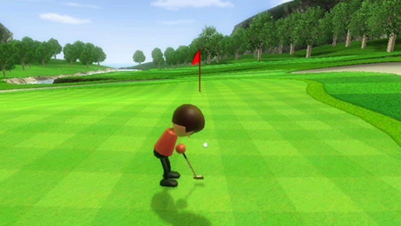 wii sports (width 800)