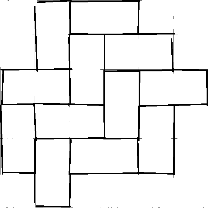 blocks