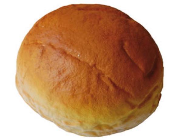 cob