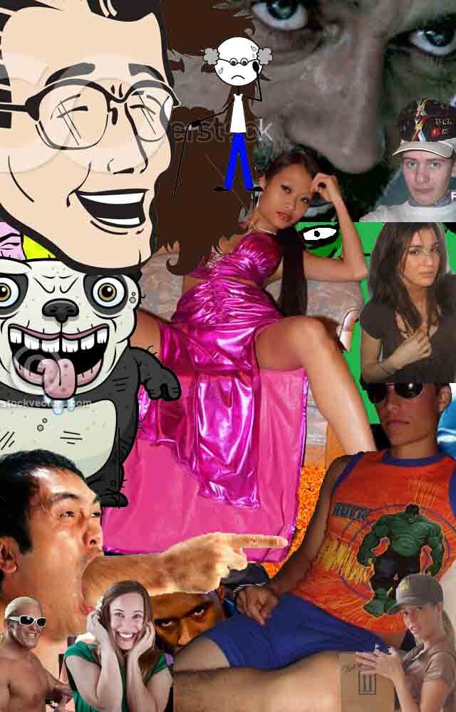 randompictures