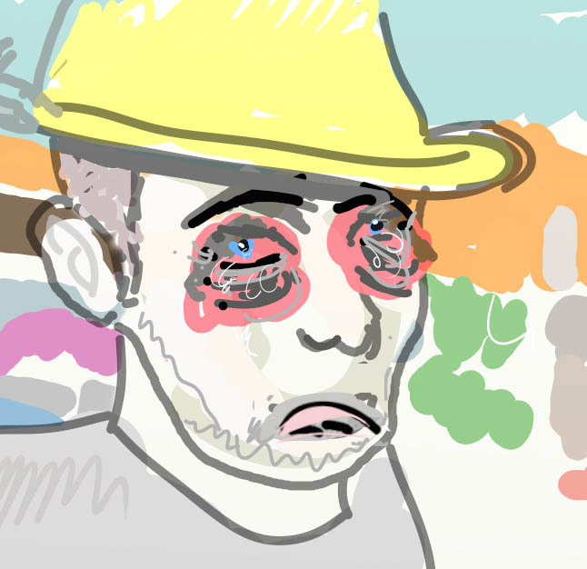 me