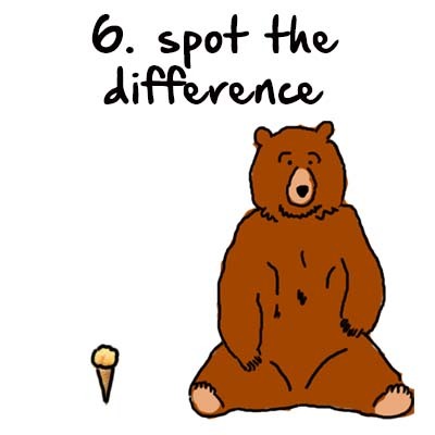 6 difference (2)