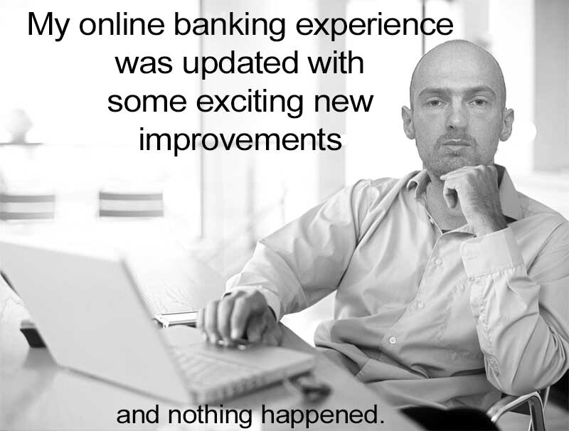 banking