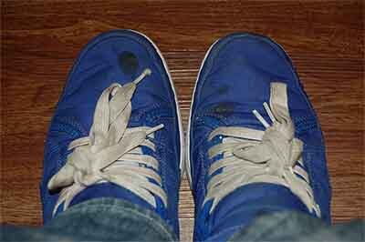 stains1
