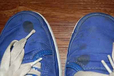 stains2