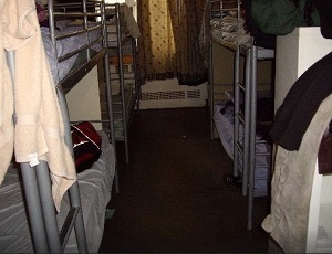 hostel2