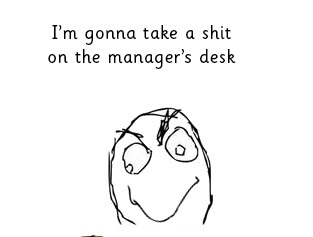 1 - original picture