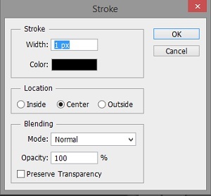 9 - stroke