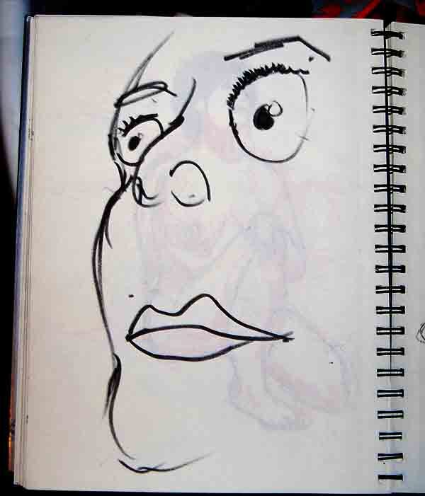 face2