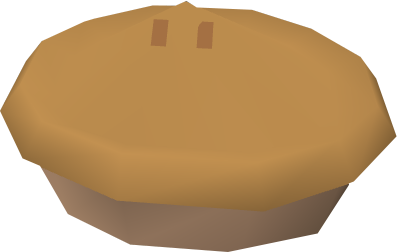 pie