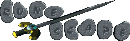 runescape logo
