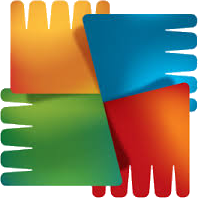 avg