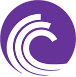 bittorrent