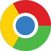 chrome