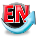 endnote