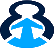 start8 logo
