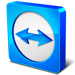 teamviewer