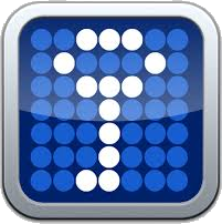 truecrypt