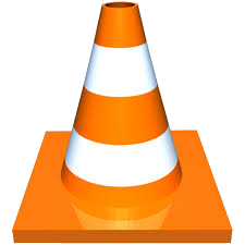 vlc