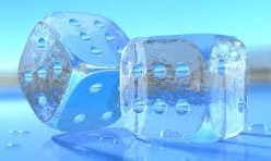 die of cold