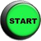 start button