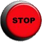 stop button