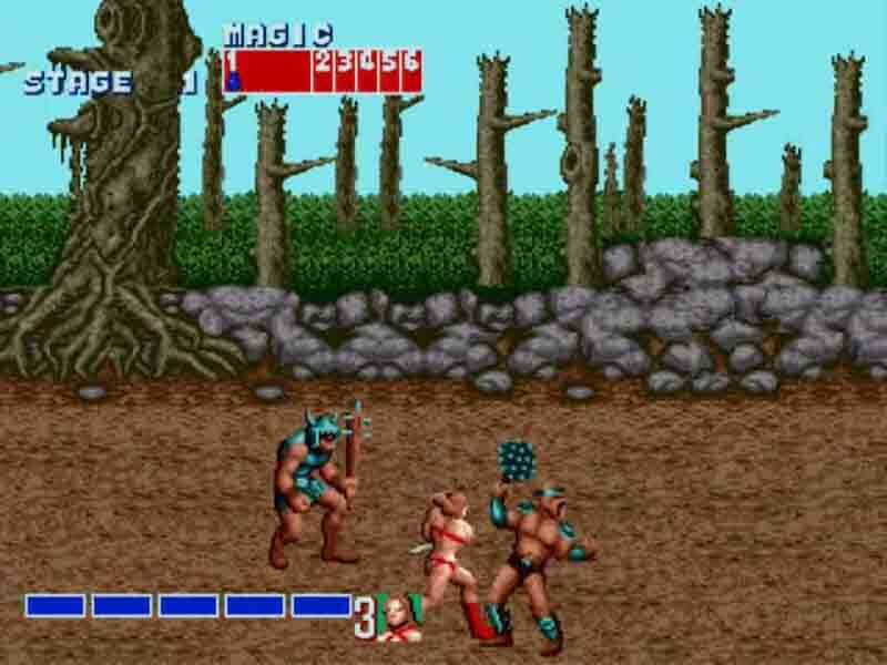 golden axe_1