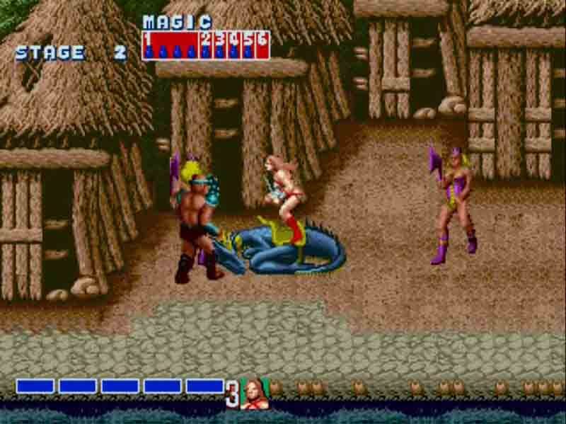 golden axe_2