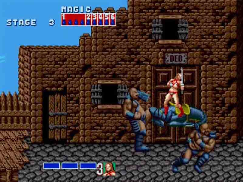 golden axe_3