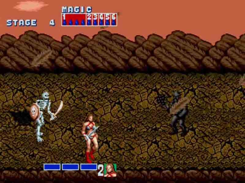 golden axe_4