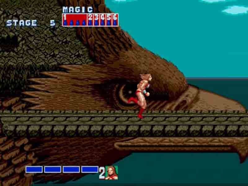 golden axe_5