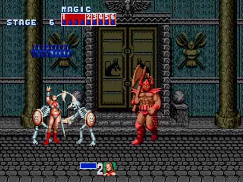 golden axe_6