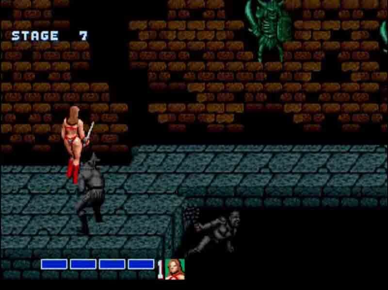 golden axe_7