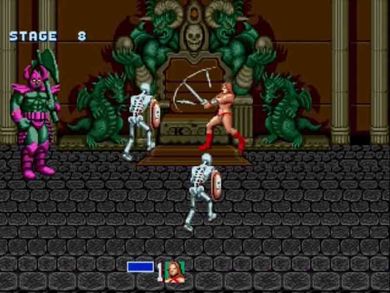 golden axe_8