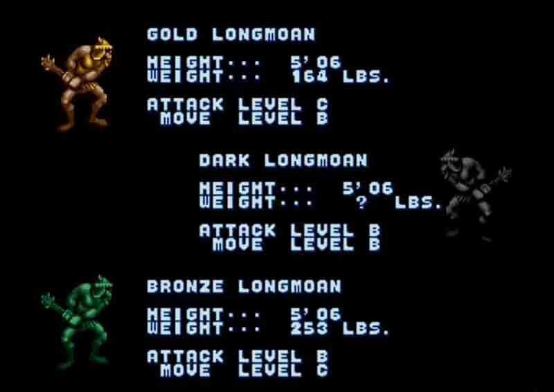 golden axe_9