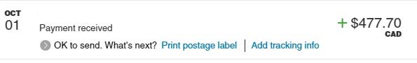 paypal 1
