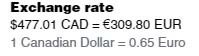 paypal 2