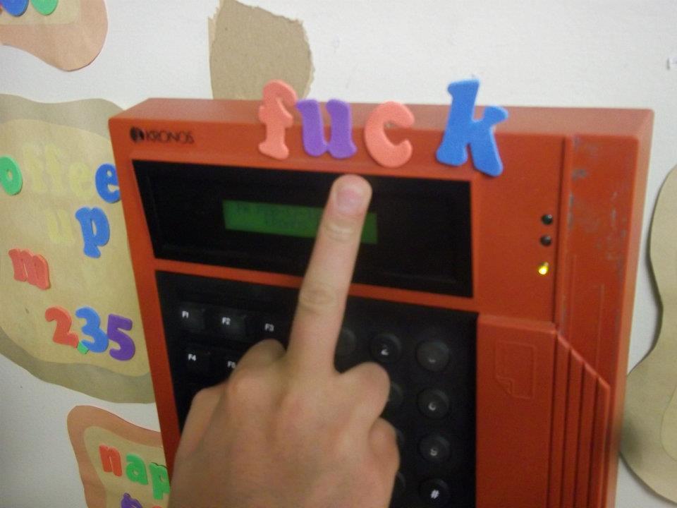 418234_10150561477101659_2097732700_n