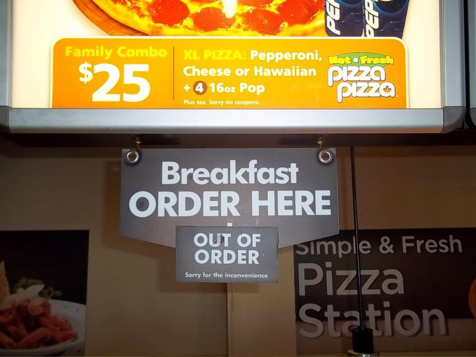 420393_10150590631481659_1079128273_n